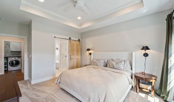 901 Cardinal Dr, Polk City, IA 50226