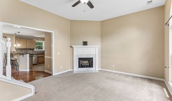 3789 Waterford Way, Antioch, TN 37013