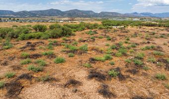 800 Finnie Flat Rd, Camp Verde, AZ 86322