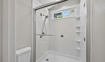 2409 Pimlico Pl, Alpine, CA 91901