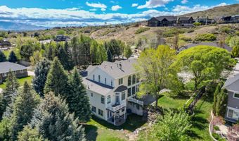243 EASTVIEW Dr 6, Alpine, UT 84004