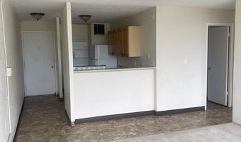 111 KAHULUI BEACH Rd D410, Kahului, HI 96732