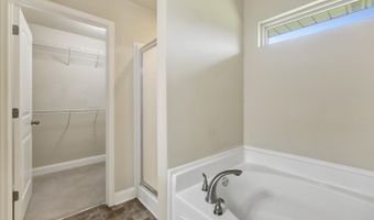 122 GRASONVILLE Rd, Alabaster, AL 35007