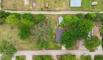 320 N Margarite Ave, Bartlesville, OK 74003