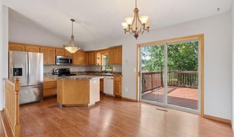 1769 155th Ave NW, Andover, MN 55304