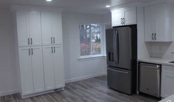545 S 100 E, Bountiful, UT 84010