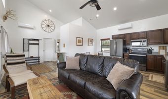 1377 N Transwestern Pump Rd, Bellemont, AZ 86015