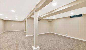 1624 Washington Ln, Augusta, KS 67010