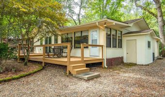 15 Tarifa Ln, Hot Springs Village, AR 71909