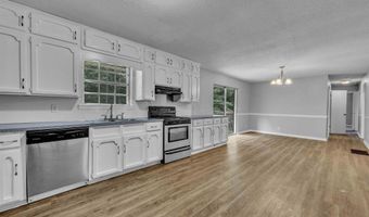 607 GREEN Blvd, Adamsville, AL 35005