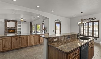 19880 W DESERT VIEWS Dr, Casa Grande, AZ 85122