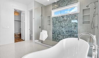 229 WILLOW Ave, Anna Maria, FL 34216