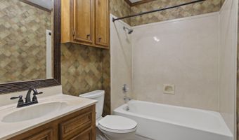 830 Rushton Cir, Brandon, MS 39047