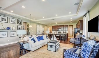 16 Knotty Pine Dr, Bluffton, SC 29909