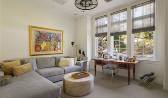 2210 Triunfo Pl, Agoura Hills, CA 91301