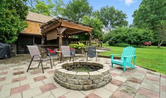 3569 Sandal Ln, Cincinnati, OH 45248