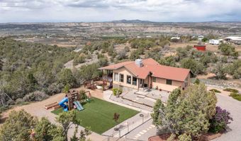 47 ROAD 2400, Aztec, NM 87410