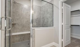 1718 Lisa Ct, Allen, TX 75002