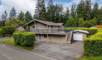 18214 74th St E, Bonney Lake, WA 98391