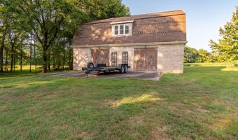 77 Rainbow Run, Albany, KY 42602