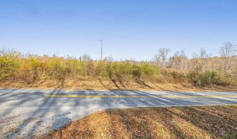 Apple Pie Ridge unit Tract Two Tract Two, Alto, GA 30510