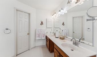 13300 KELLY MARIE Ct, Bowie, MD 20720