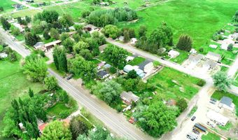 324 S Main St, Albion, ID 83311