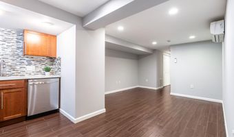 82-84 B Q St NW 84B, Washington, DC 20001