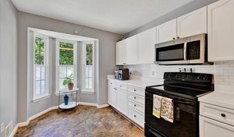 647 N BRANCH Ct, Abingdon, MD 21009
