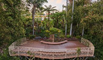 1010 Myrtle Way, San Diego, CA 92103