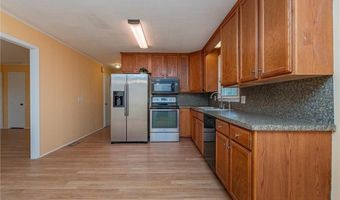 272 Cheyenne Cir, Asheboro, NC 27205