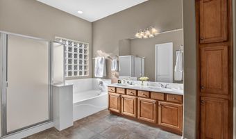 20418 W SHADOW St, Buckeye, AZ 85396