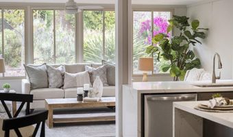 12516 Camino Vuelo, San Diego, CA 92128