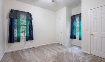 23024 Lawrence 1200, Aurora, MO 65605