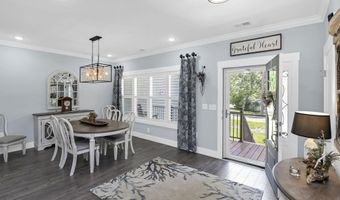 4035 Holley Ferry Rd, Leesville, SC 29070