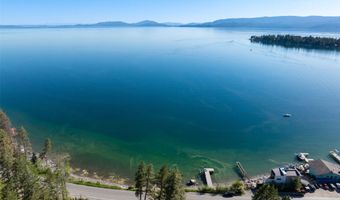 14690 Shore Acres Dr, Bigfork, MT 59911
