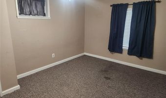 2314 Fairview Dr, Alton, IL 62002