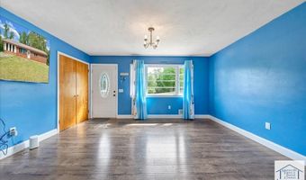 795 Longview Dr, Bassett, VA 24055