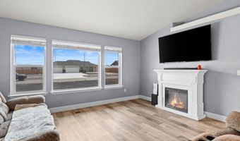 1342 Nevada Pacific Blvd, Fernley, NV 89408