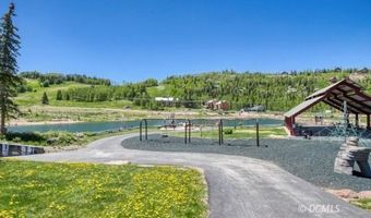 226 S Hwy 143 C-3, Brian Head, UT 84719