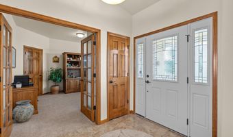1428 MARIE Ln, Cheyenne, WY 82009