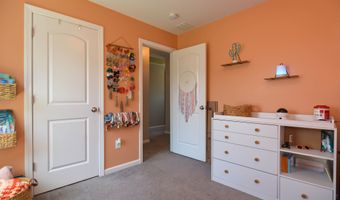 35 Cross St, Allenstown, NH 03275