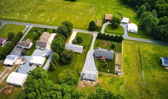 1077 VICTORY CHAPEL Rd, Dover, DE 19904