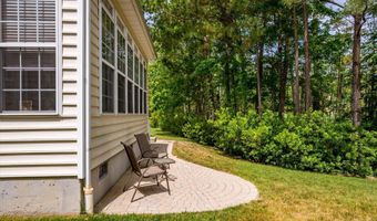 95 CHATHAM Ct, Ocean Pines, MD 21811