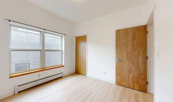 193 St Paul St 204, Burlington, VT 05401