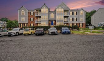 1400 GOLDEN ROD Ct C, Belcamp, MD 21017
