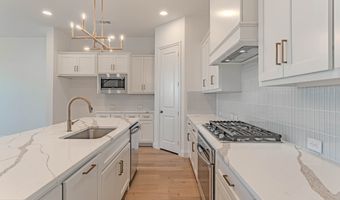 2142 Village Walk Pl, Aledo, TX 76008