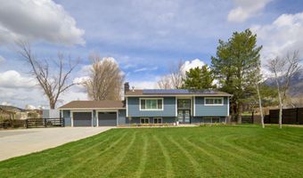 1155 E 300 N, American Fork, UT 84003