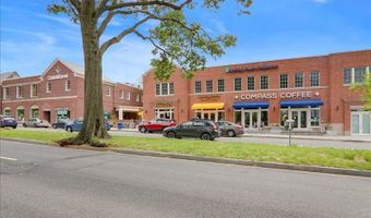 3217 SUTTON Pl NW A, Washington, DC 20016