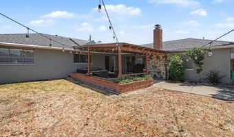 2108 Dennis Dr, Antioch, CA 94509